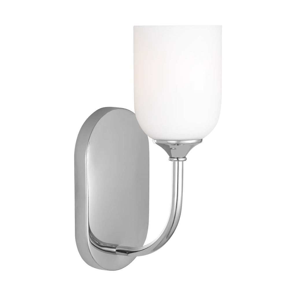 Emile Vanity - Light House Co.