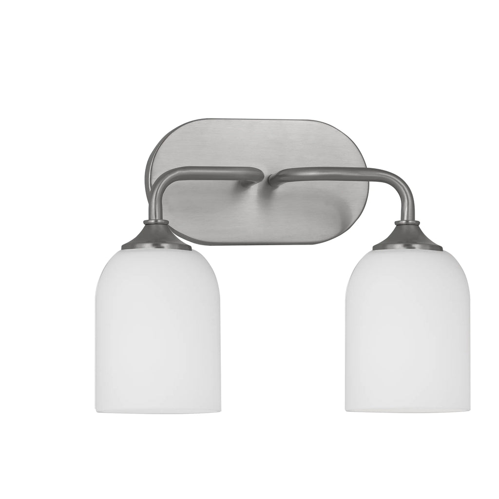 Emile Vanity - Light House Co.