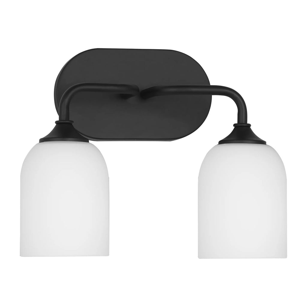 Emile Vanity - Light House Co.