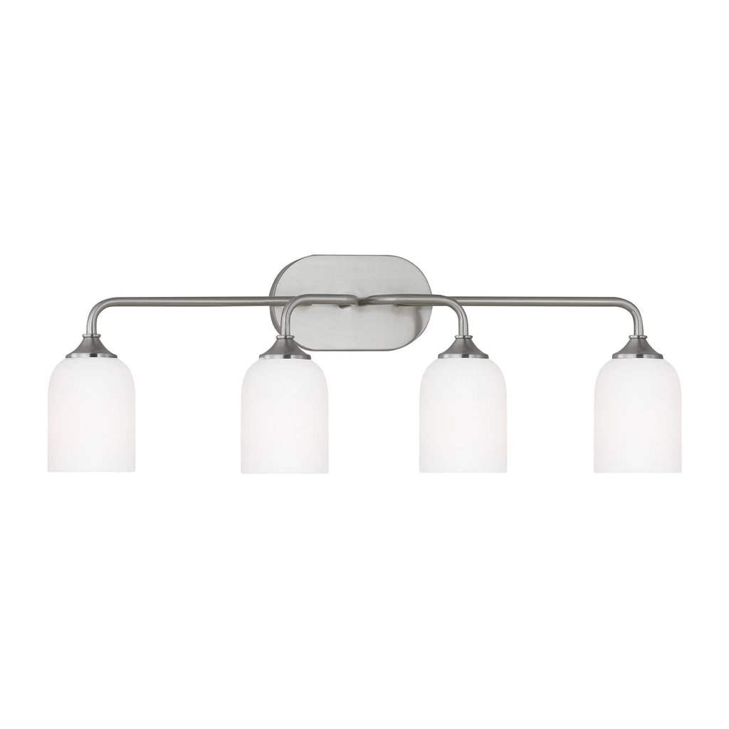 Emile Vanity - Light House Co.