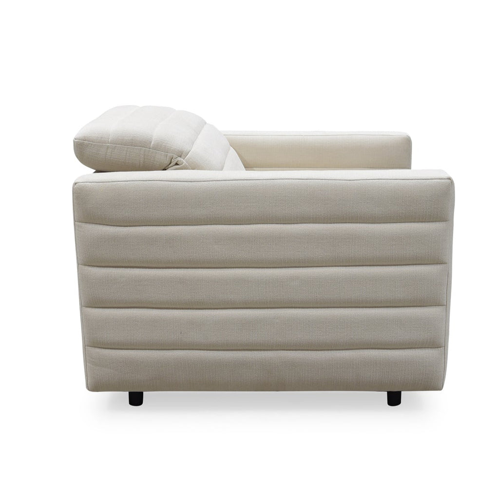 Juno Power Recliner Chair | Accent Chairs | Moe's - Light House Co.