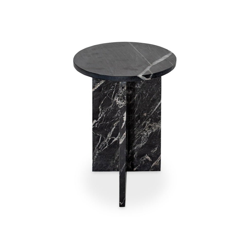 Grace Accent Table - Light House Co.