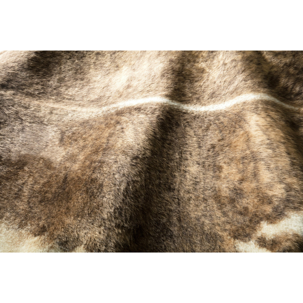 Grand Canyon Camel / Beige Rug - Light House Co.
