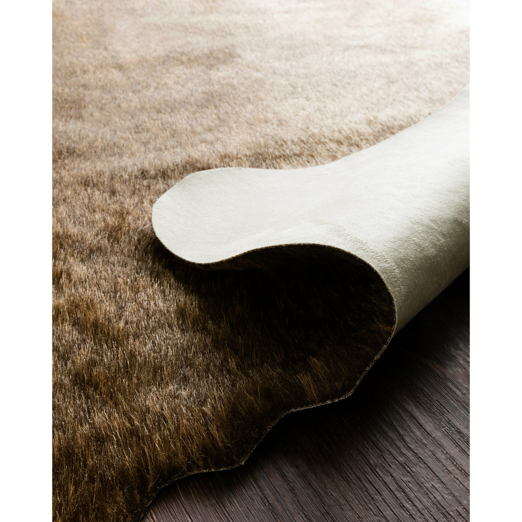 Grand Canyon Camel / Beige Rug - Light House Co.