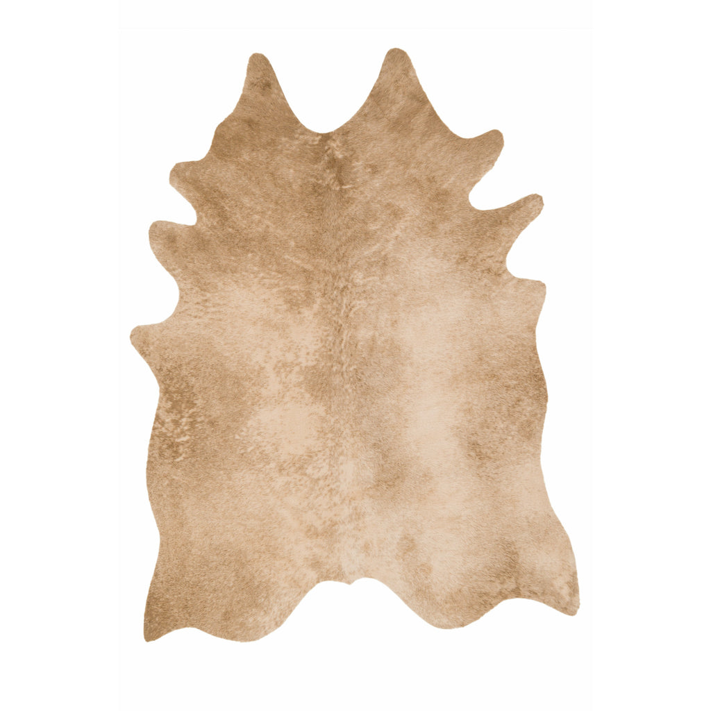 Grand Canyon Tan Rug - Light House Co.
