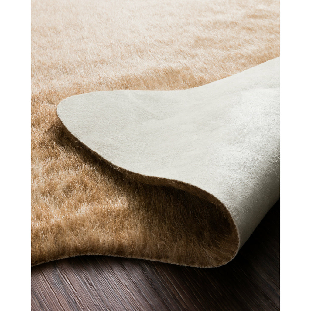 Grand Canyon Tan Rug - Light House Co.