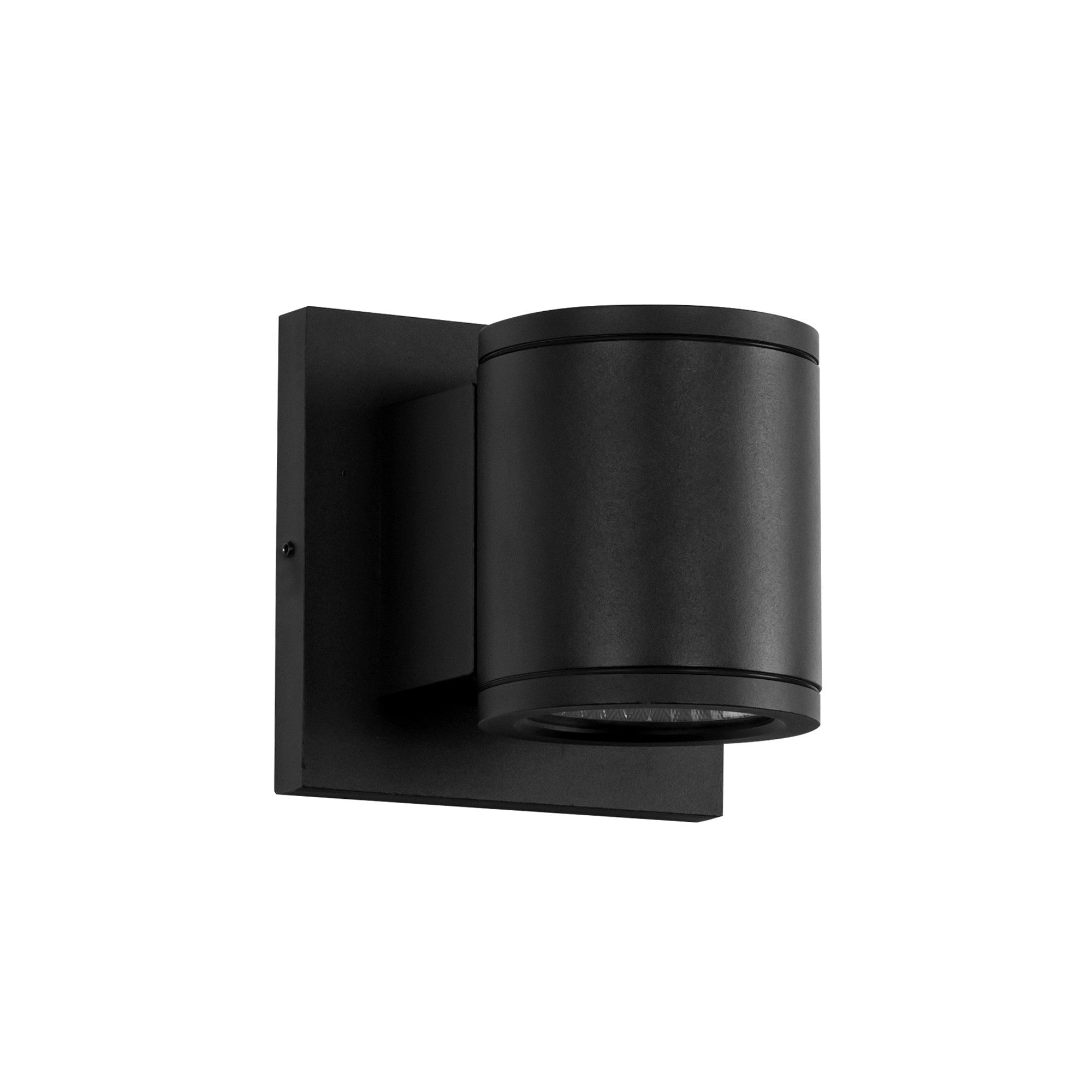 Griffith outdoor wall light new arrivals