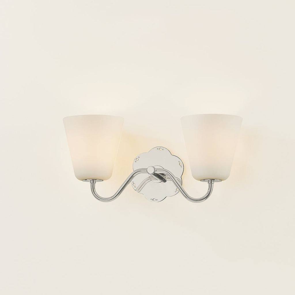 Leonella Bath And Vanity - Light House Co.