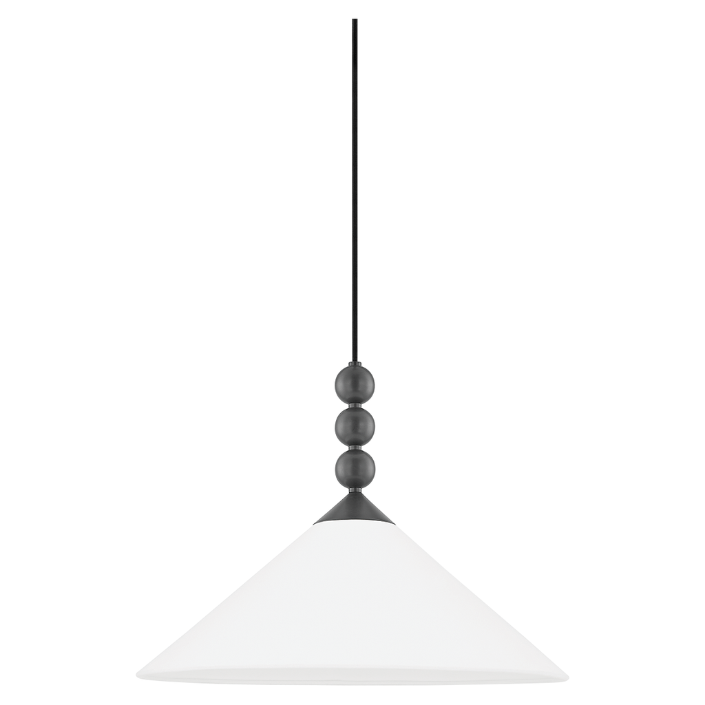 Sang Pendant | Dabito x Mitzi - Light House Co.