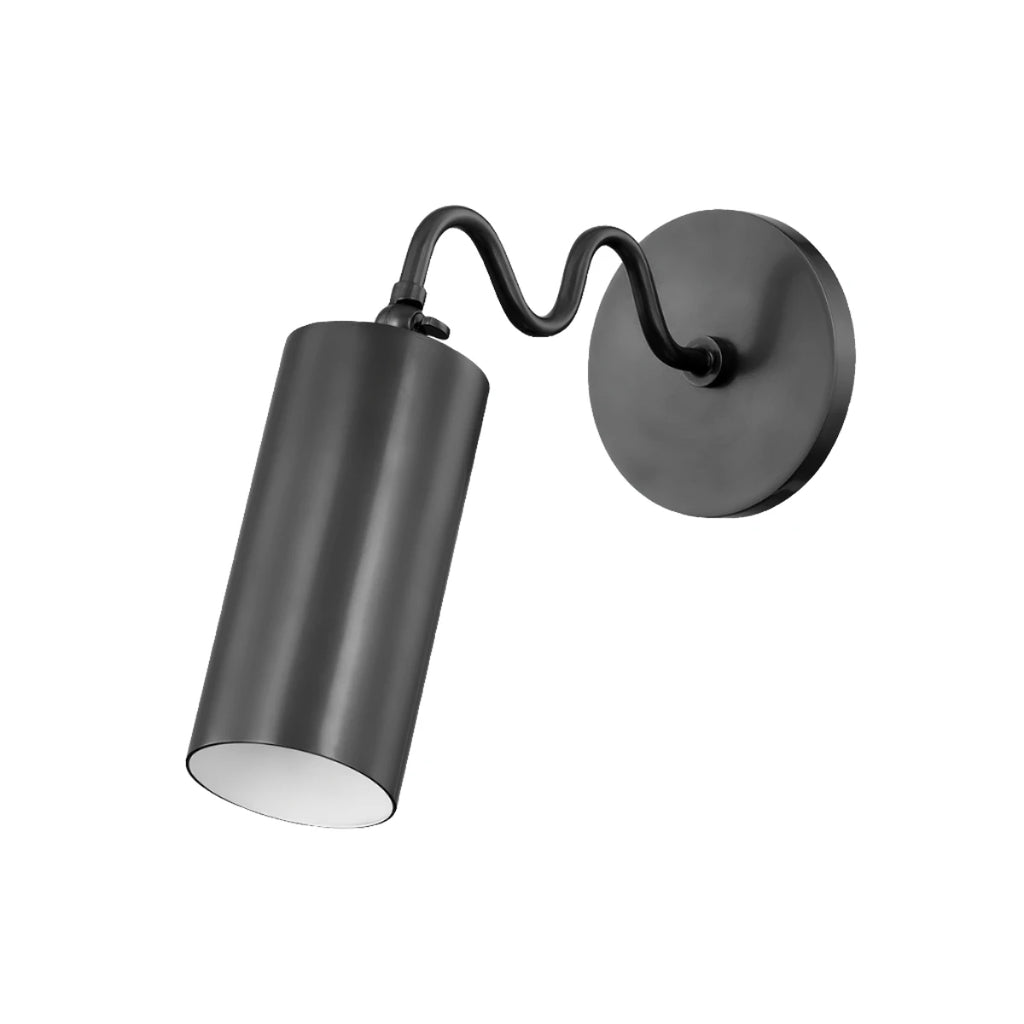 Bea Wall Sconce | TALI ROTH x Mitzi - Light House Co.