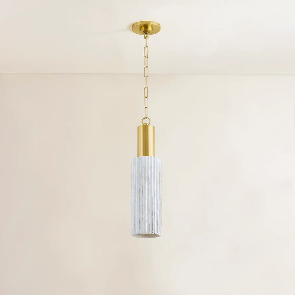 Corissa Pendant - Light House Co.