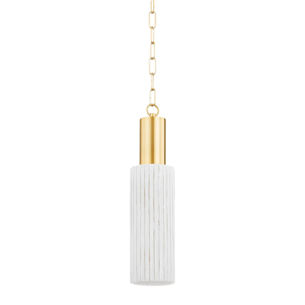 Corissa Pendant - Light House Co.