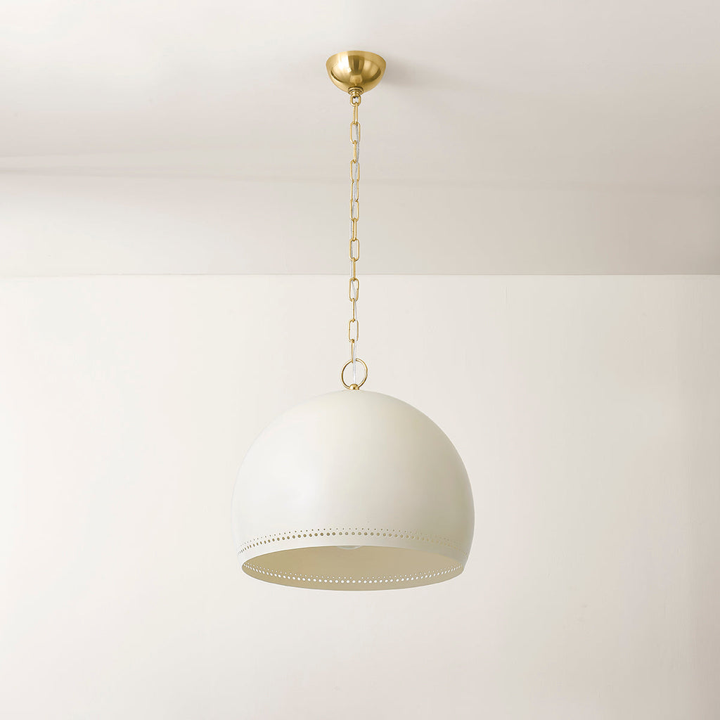 Etna Pendant - Light House Co.