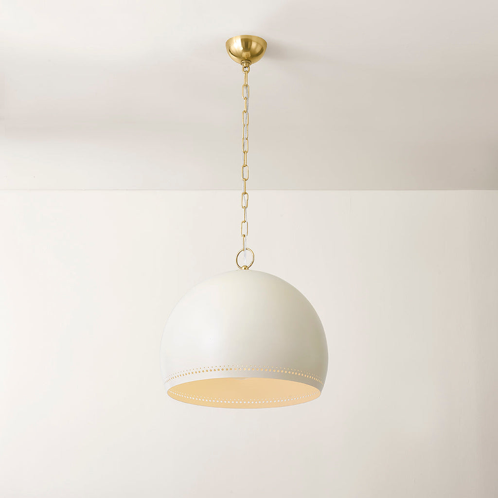 Etna Pendant - Light House Co.