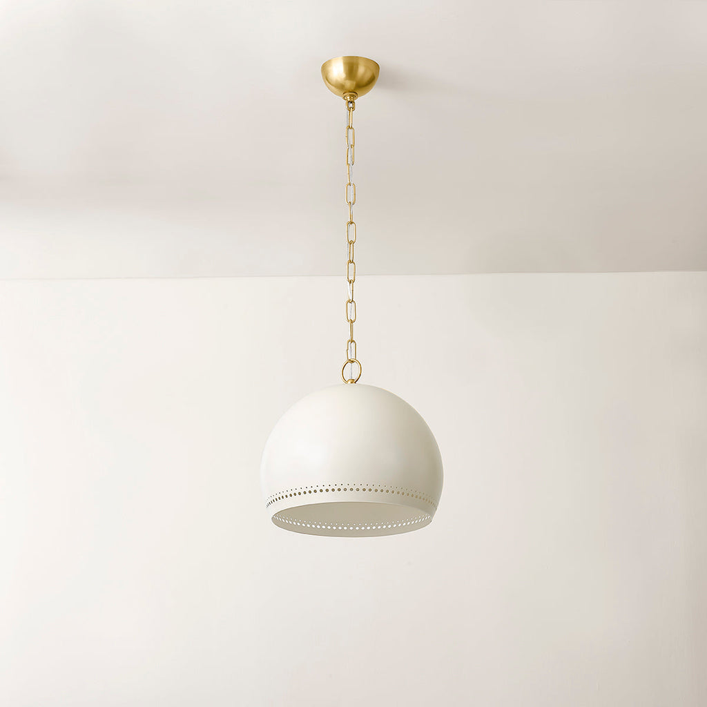 Etna Pendant - Light House Co.