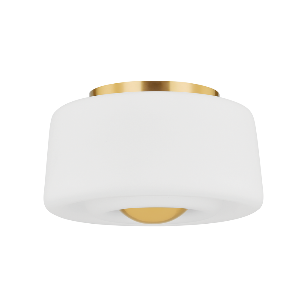 Ciela Flush Mount - Light House Co.