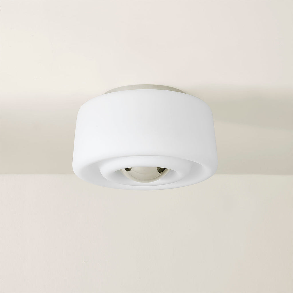 Ciela Flush Mount - Light House Co.