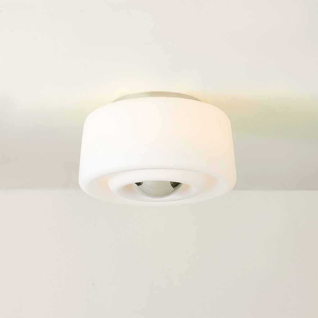 Ciela Flush Mount - Light House Co.