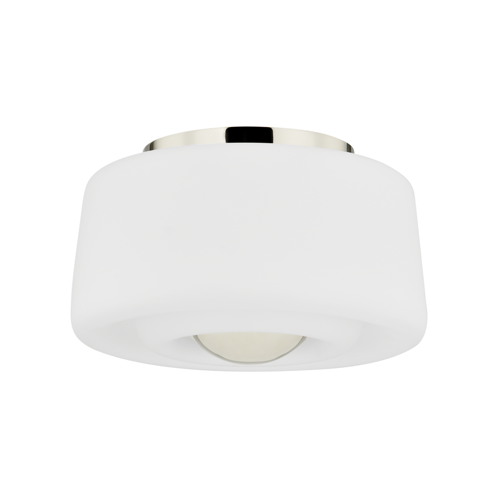 Ciela Flush Mount - Light House Co.