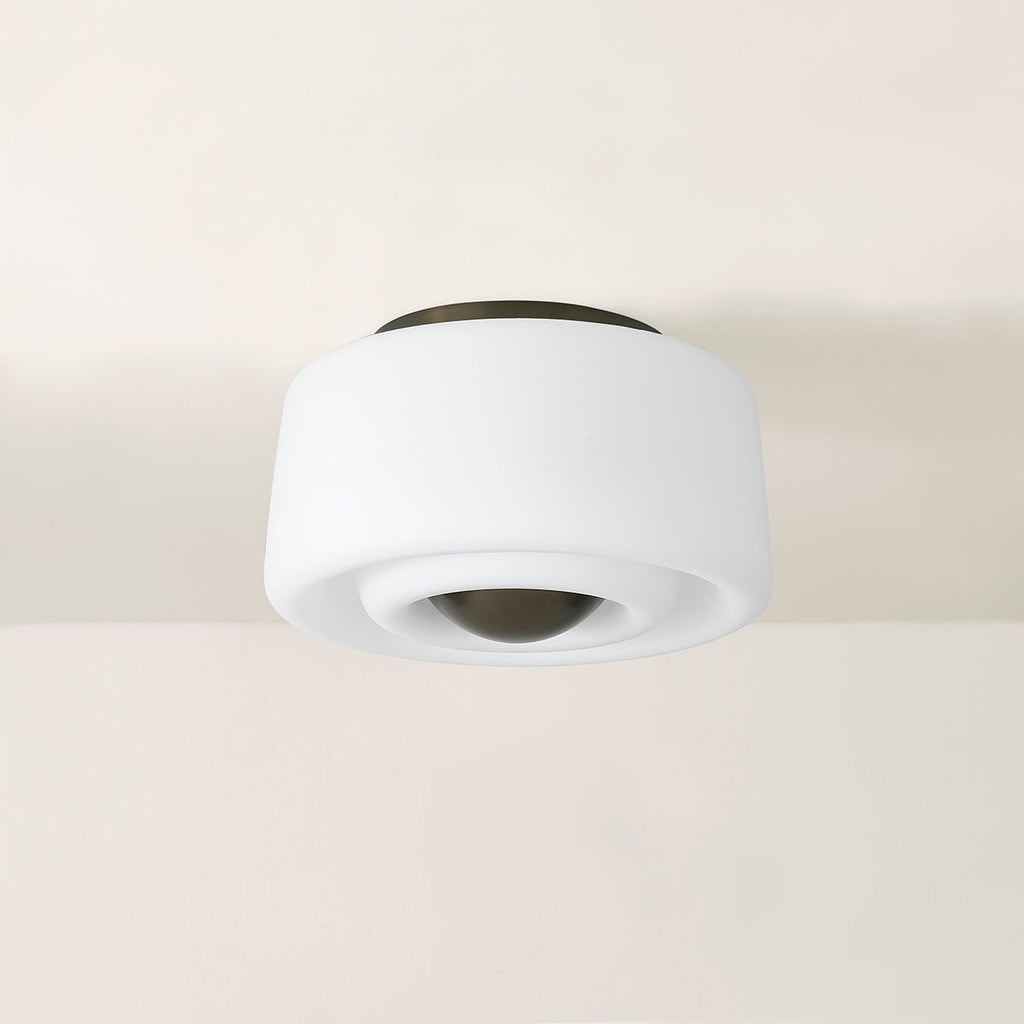 Ciela Flush Mount - Light House Co.