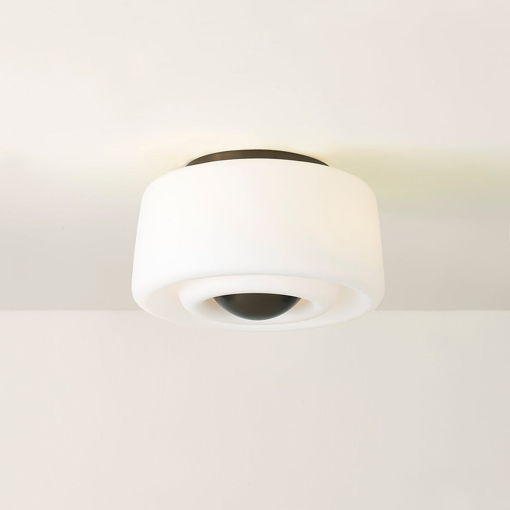 Ciela Flush Mount - Light House Co.