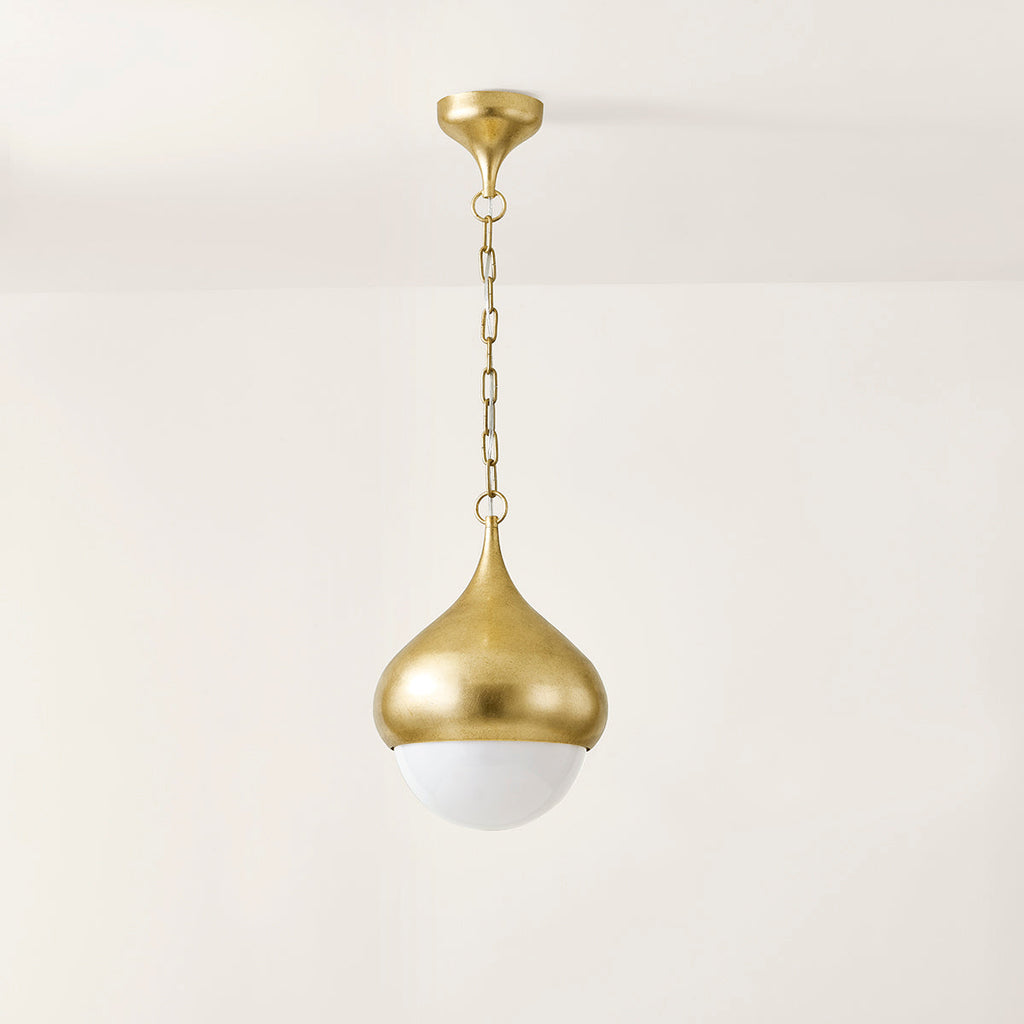 Luciel Pendant - Light House Co.