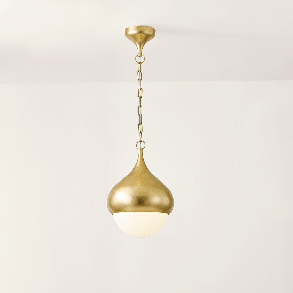 Luciel Pendant - Light House Co.
