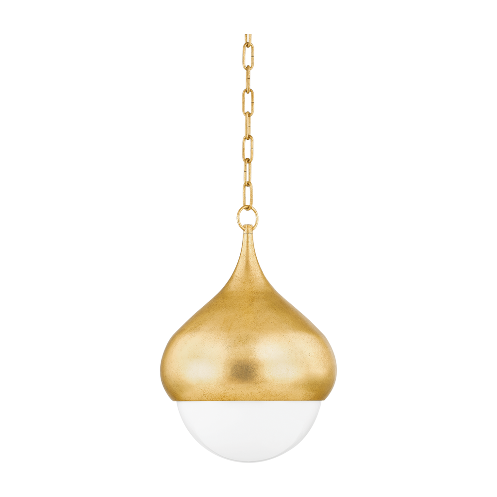 Luciel Pendant - Light House Co.