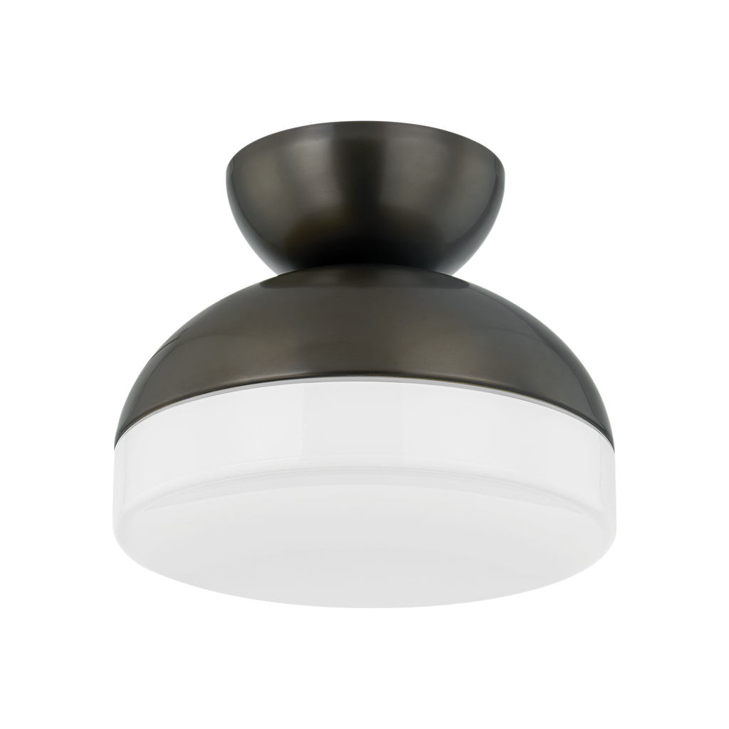 Rue Flush Mount - Light House Co.