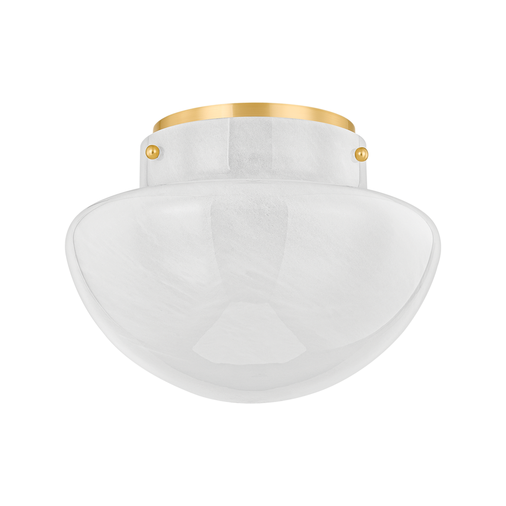 Lilou Flush Mount - Light House Co.