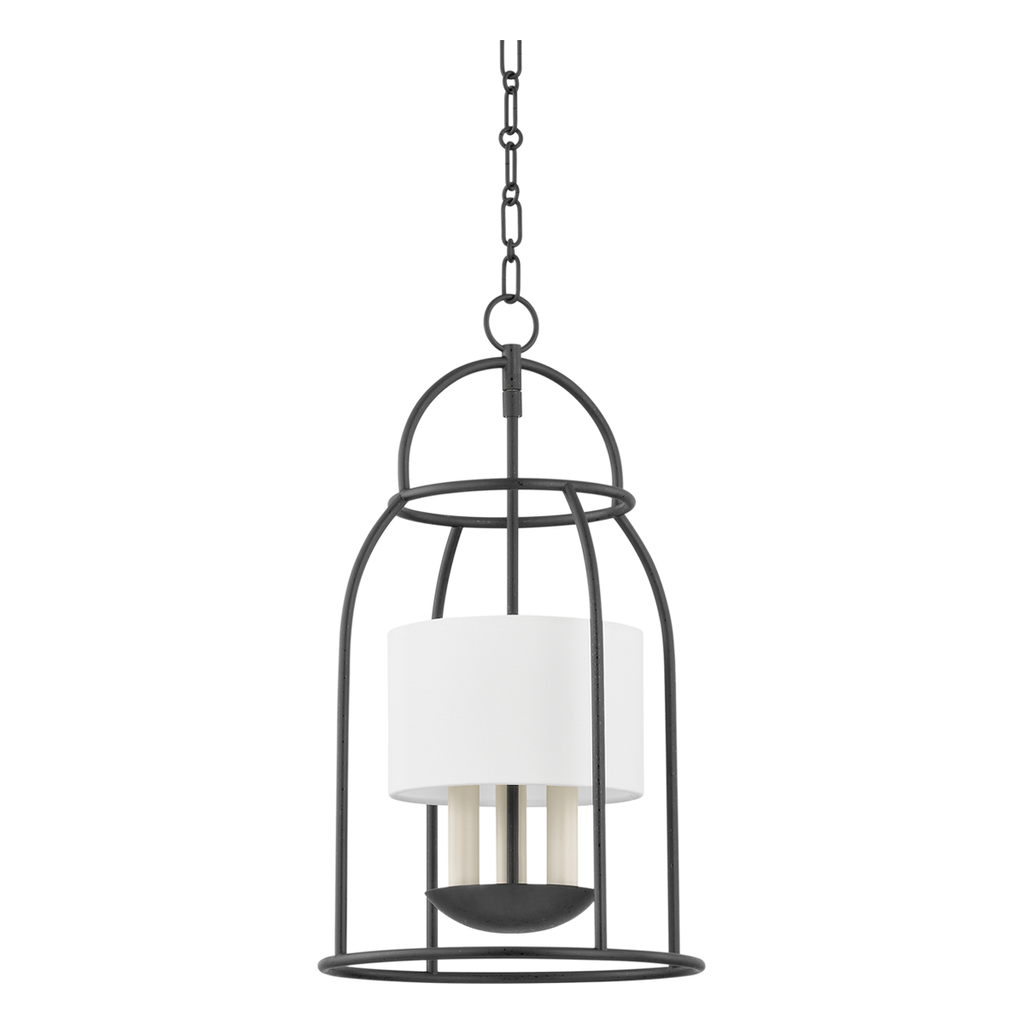 Delia Lantern - Light House Co.