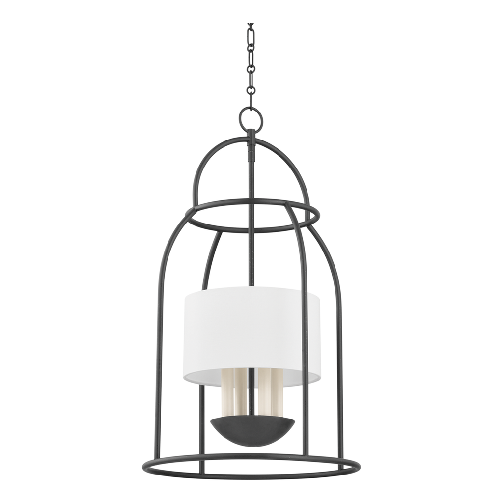 Delia Lantern - Light House Co.