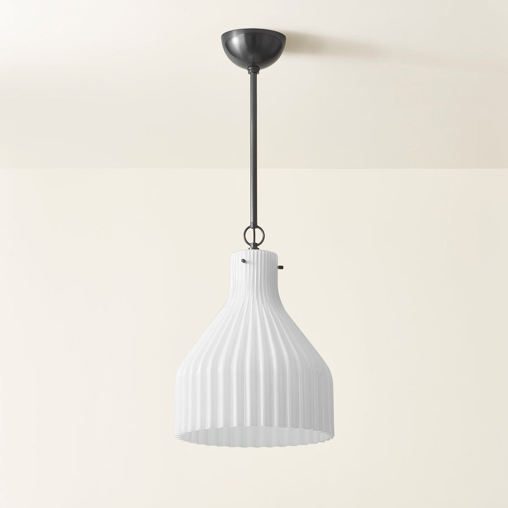 Corinthia Pendant - Light House Co.