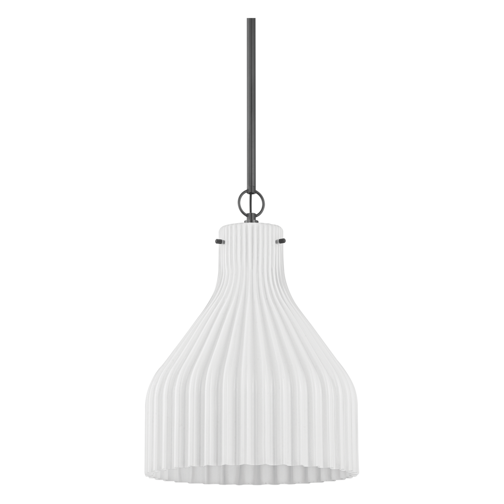 Corinthia Pendant - Light House Co.