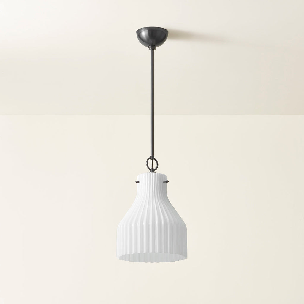 Corinthia Pendant - Light House Co.