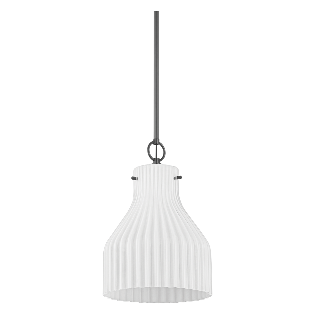 Corinthia Pendant - Light House Co.