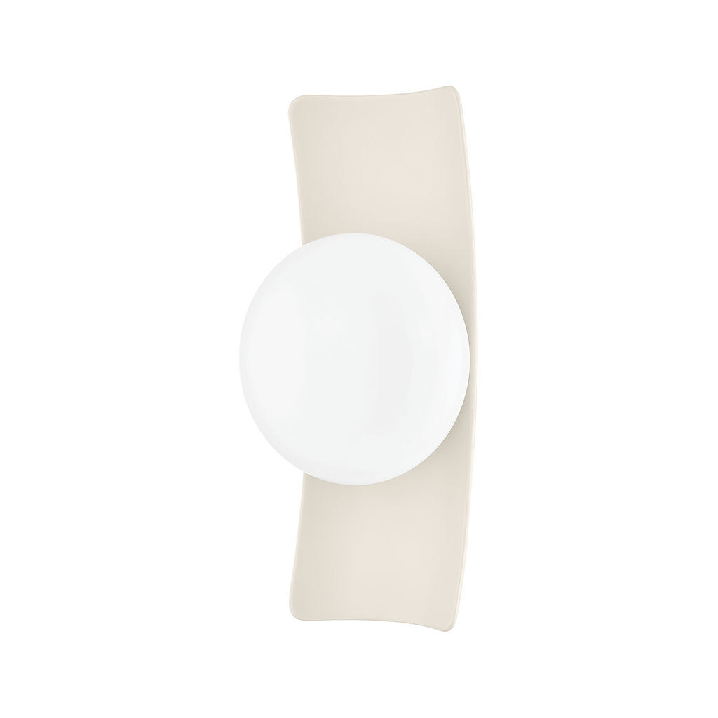 Terra Wall Sconce - Light House Co.