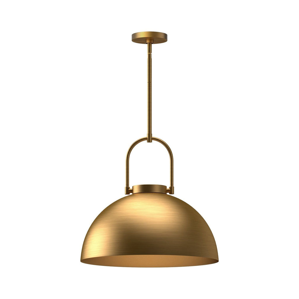 Harper Pendant - Light House Co.