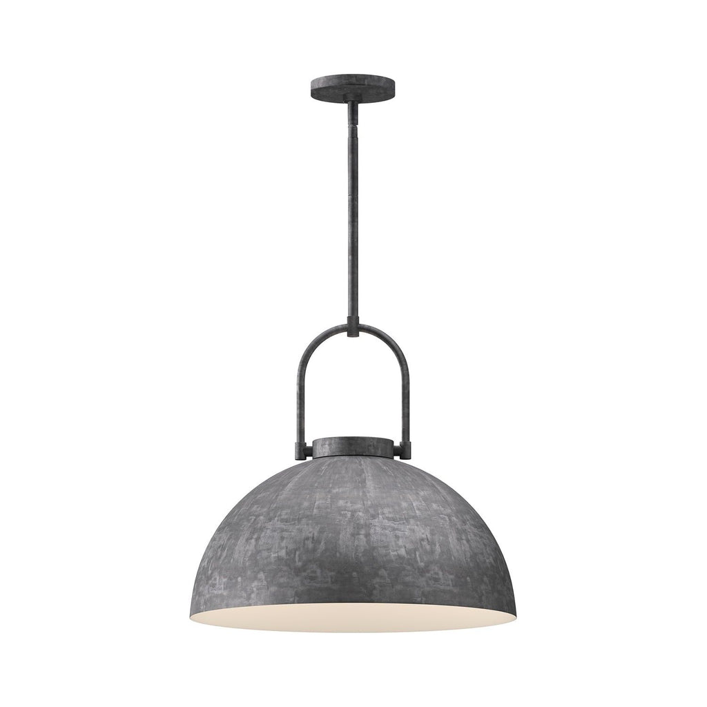 Harper Pendant - Light House Co.