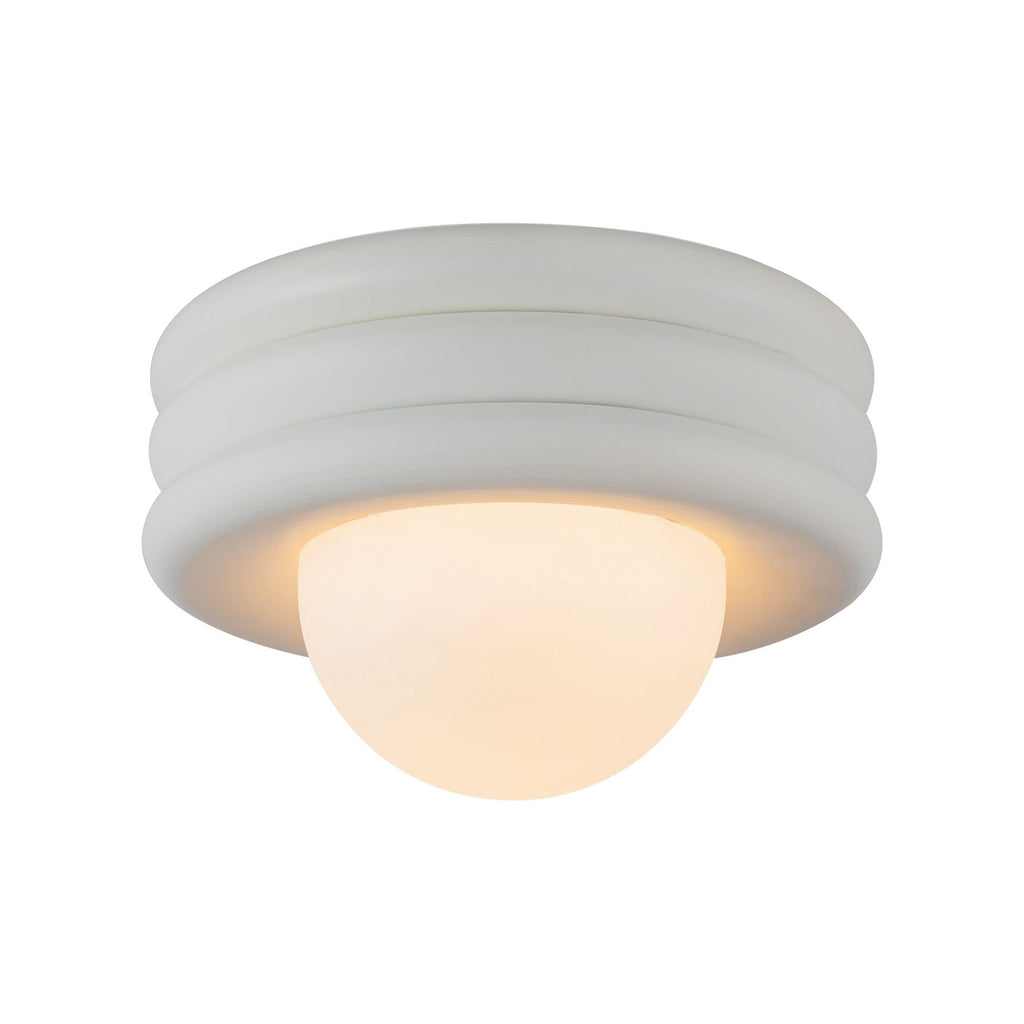 Harvey Semi-Flush Mount - Light House Co.