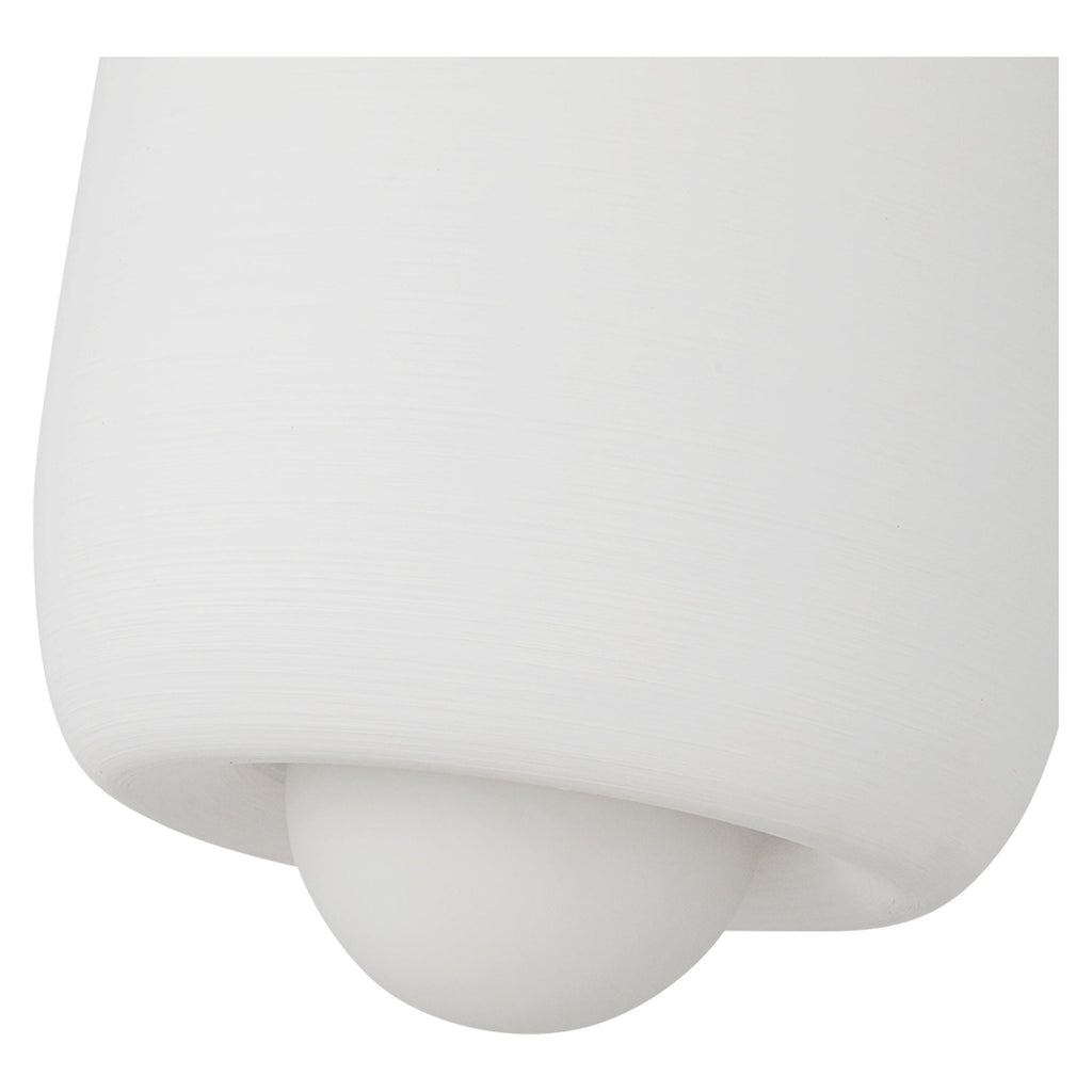 Hayden Pendant - Light House Co.