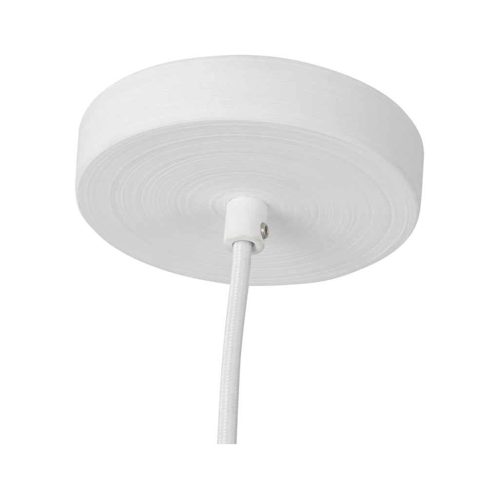 Hayden Pendant - Light House Co.