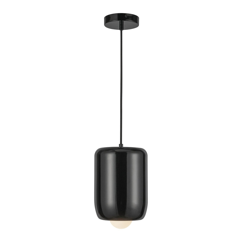 Hayden Pendant - Light House Co.