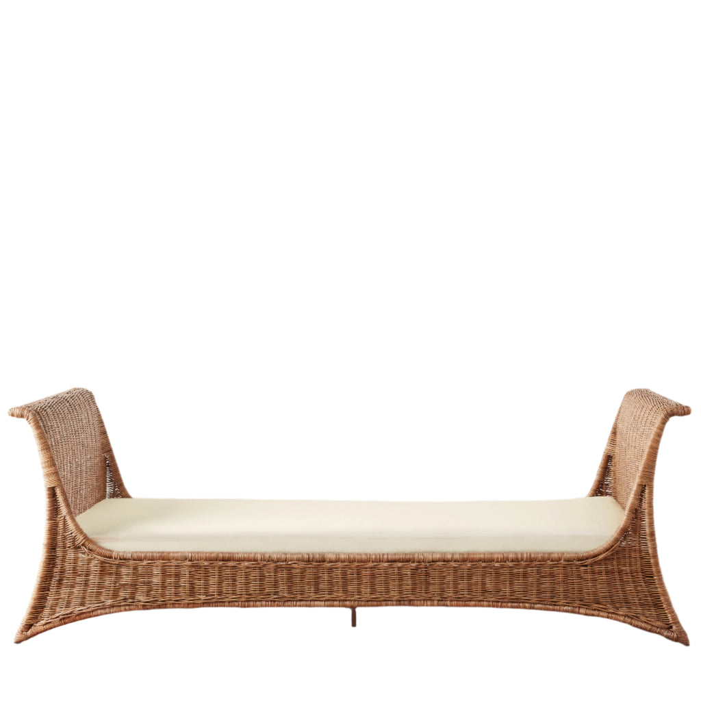 Healdsburg Daybed - Light House Co.