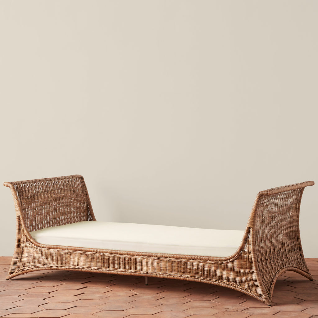 Healdsburg Daybed - Light House Co.