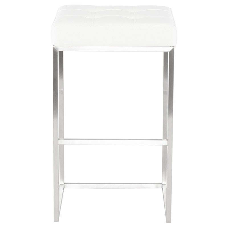 Chi Bar Stool - Light House Co.