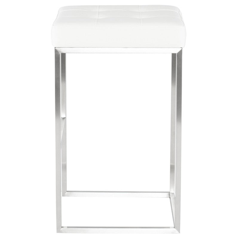 Chi Bar Stool - Light House Co.