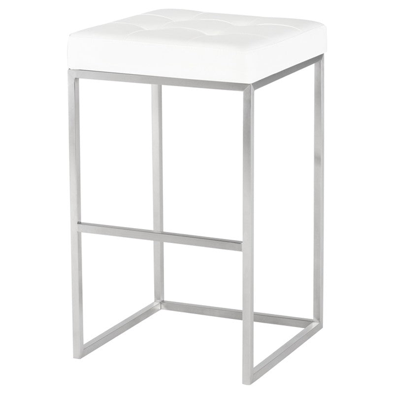 Chi Bar Stool - Light House Co.