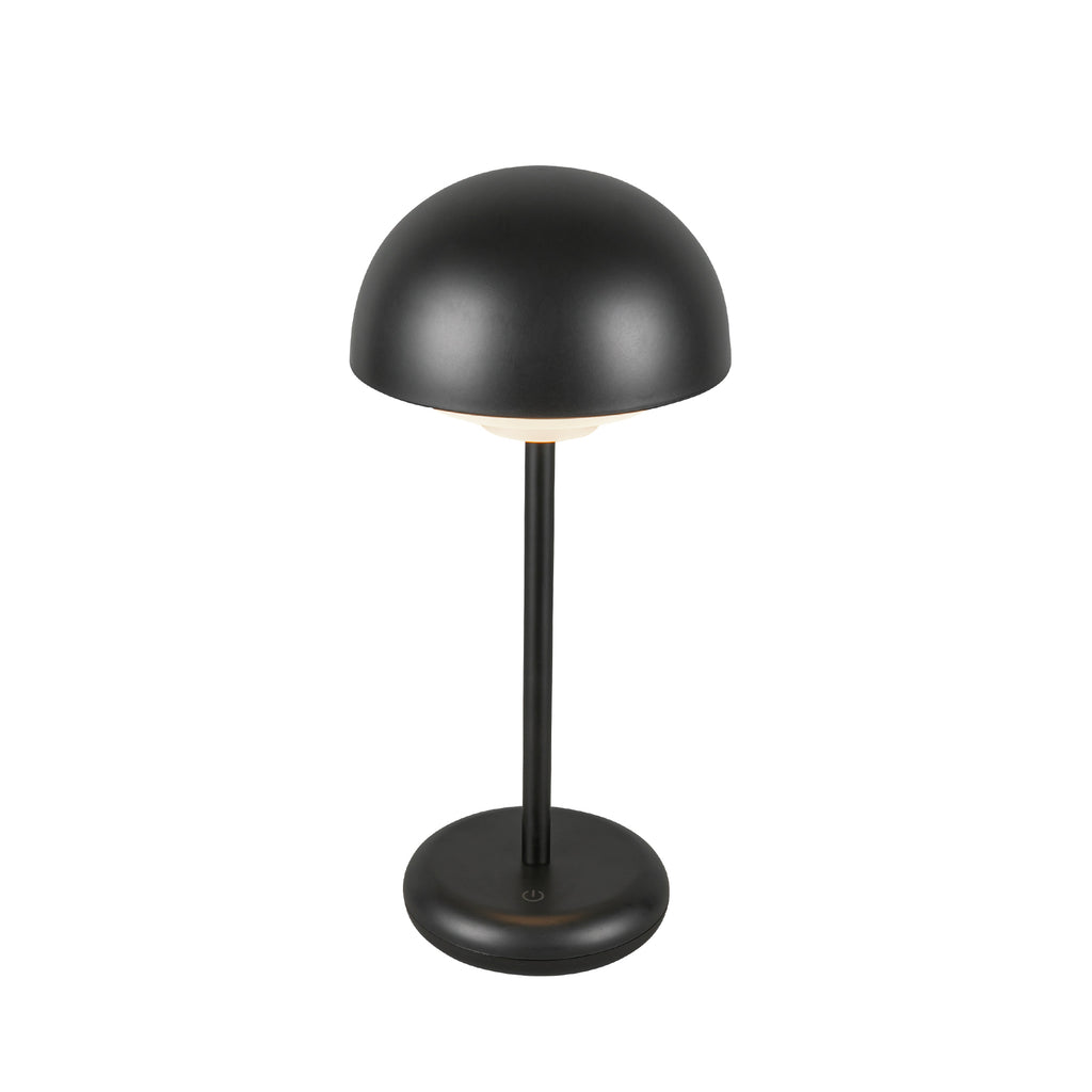 Hinata Table Lamp - Light House Co.