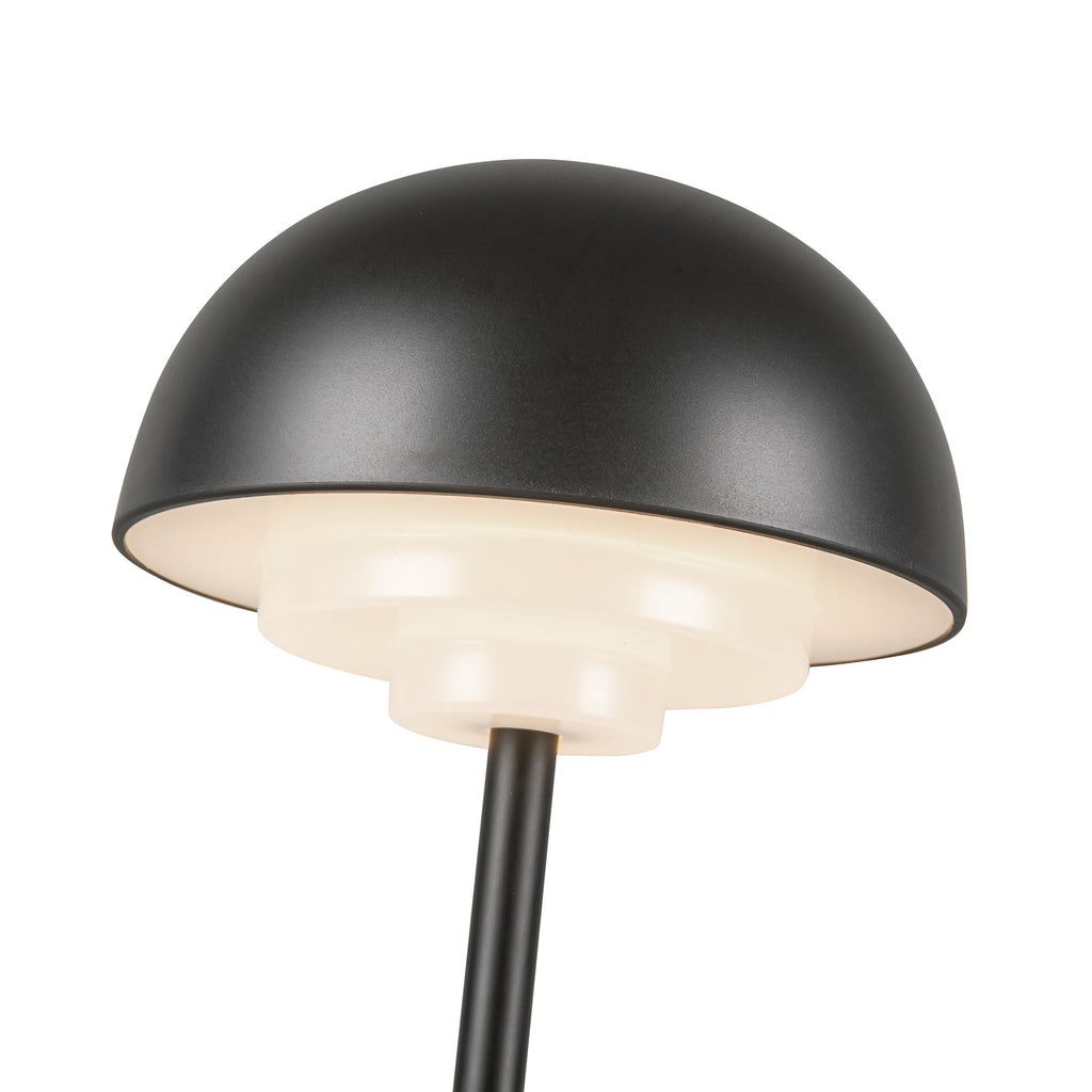 Hinata Table Lamp - Light House Co.